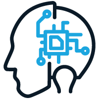 Predict Project Organisational Success
